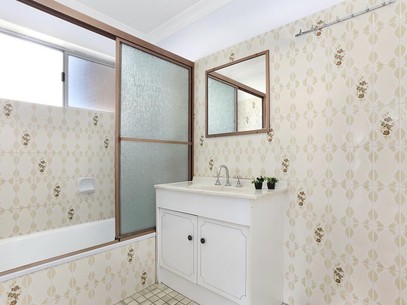 3/93 Dobson Street, Ascot QLD 4007