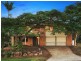 2 Warruga Street, The Gap QLD 4061