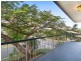 2 Warruga Street, The Gap QLD 4061