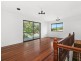 2 Warruga Street, The Gap QLD 4061