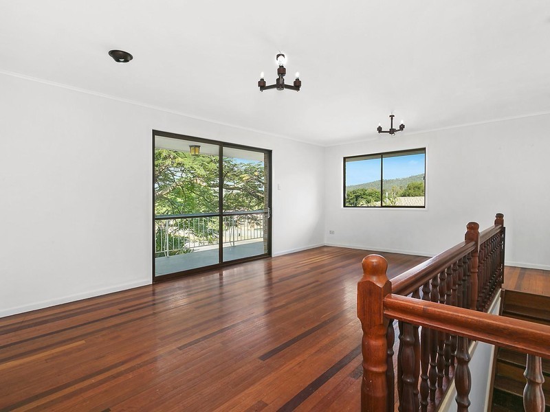 2 Warruga Street, The Gap QLD 4061