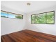 2 Warruga Street, The Gap QLD 4061