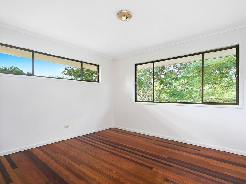 2 Warruga Street, The Gap QLD 4061
