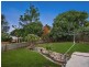 2 Warruga Street, The Gap QLD 4061