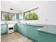 2 Warruga Street, The Gap QLD 4061
