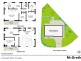 2 Warruga Street, The Gap QLD 4061 Floorplan