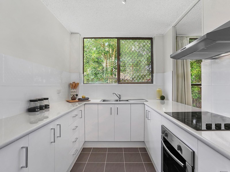 1/36 Upper Lancaster Road, Ascot QLD 4007