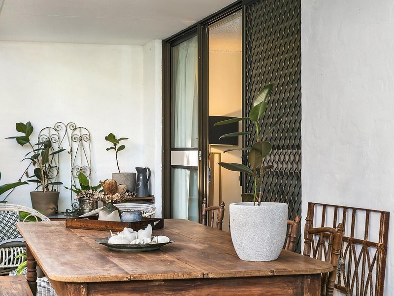 1/36 Upper Lancaster Road, Ascot QLD 4007