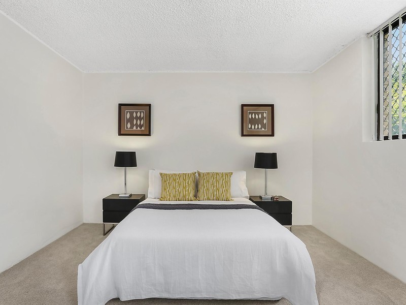 1/36 Upper Lancaster Road, Ascot QLD 4007