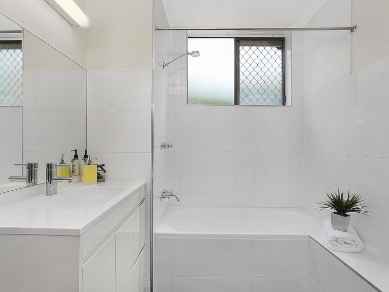 1/36 Upper Lancaster Road, Ascot QLD 4007