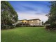 44 School Road, The Gap QLD 4061