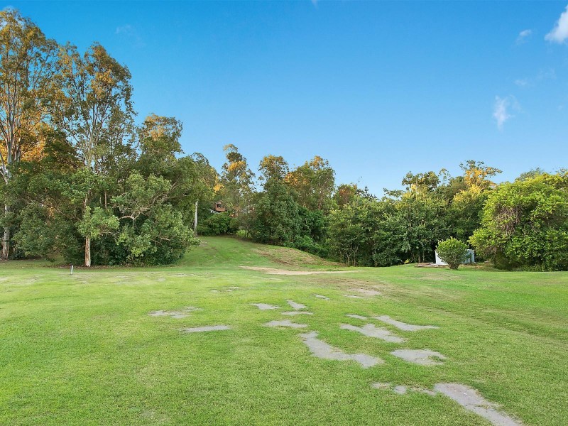 44 School Road, The Gap QLD 4061