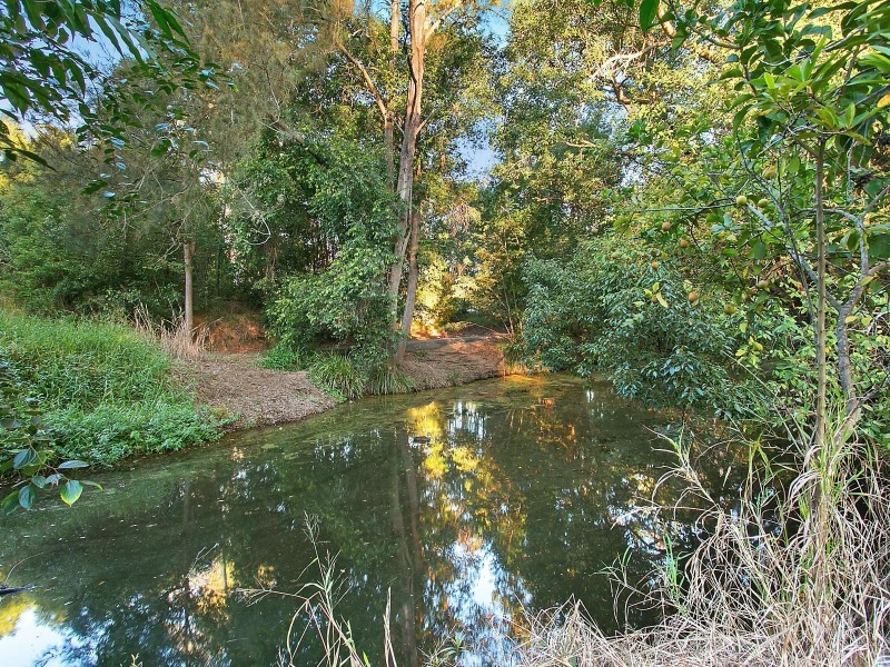 44 School Road, The Gap QLD 4061