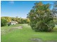 44 School Road, The Gap QLD 4061