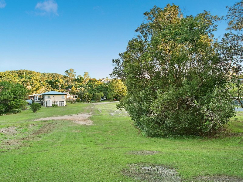 44 School Road, The Gap QLD 4061
