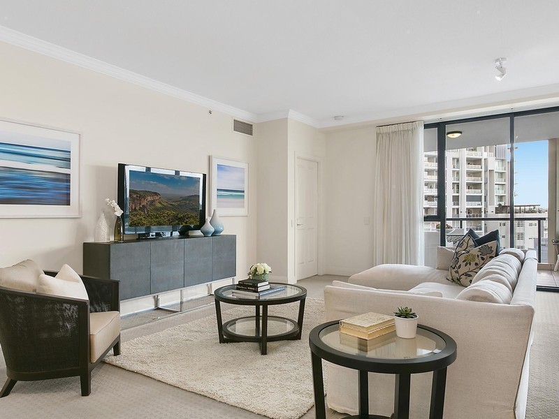 22/31 Harbour Road, Hamilton QLD 4007