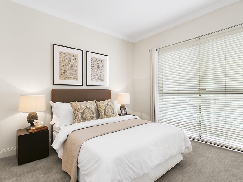 22/31 Harbour Road, Hamilton QLD 4007