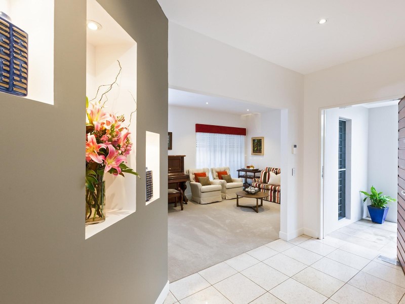 155 Hawken Drive, St Lucia QLD 4067