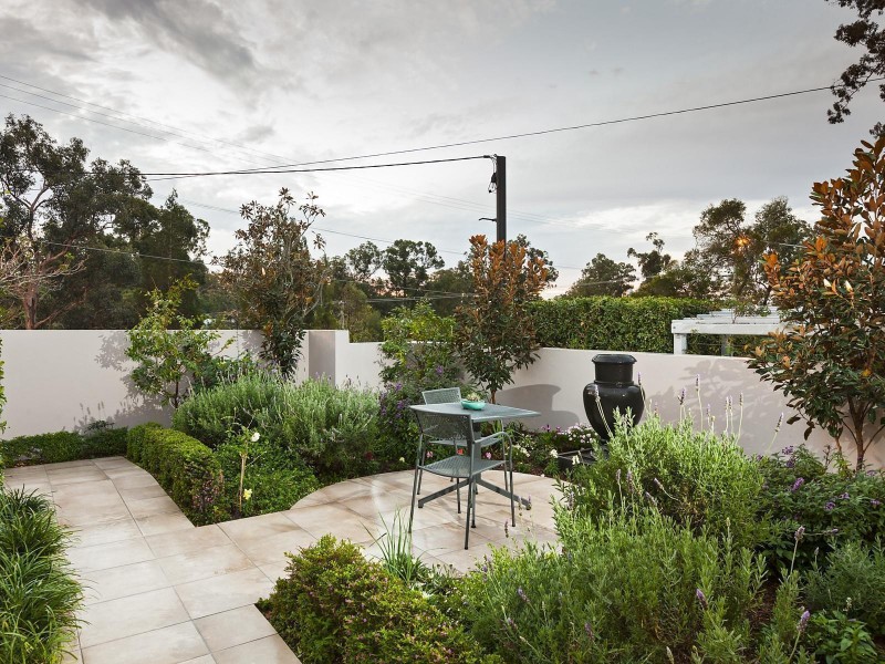 155 Hawken Drive, St Lucia QLD 4067