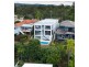 155 Hawken Drive, St Lucia QLD 4067