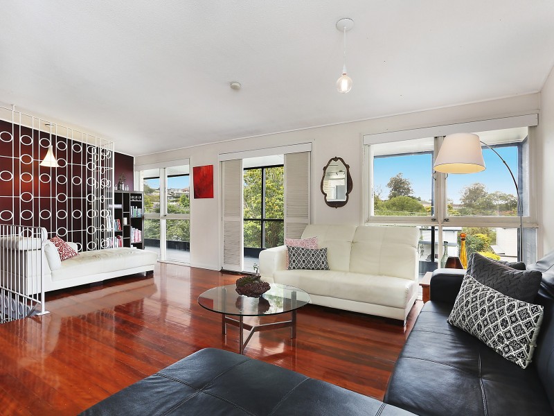 24 Vermont Street, Aspley QLD 4034