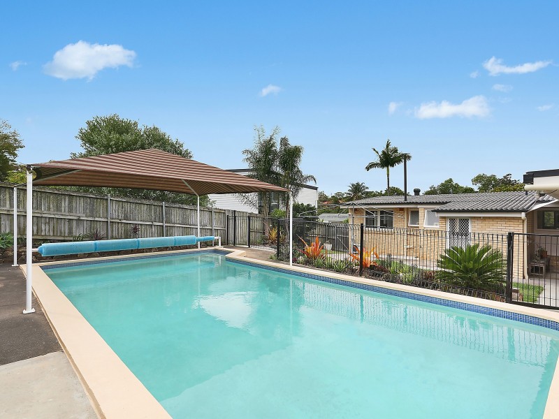 24 Vermont Street, Aspley QLD 4034