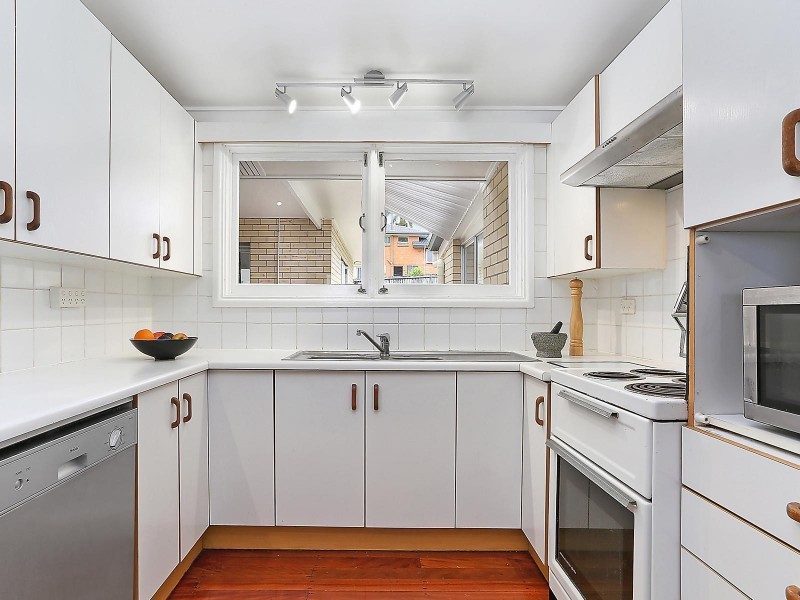 24 Vermont Street, Aspley QLD 4034