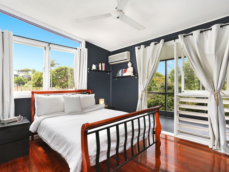 24 Vermont Street, Aspley QLD 4034