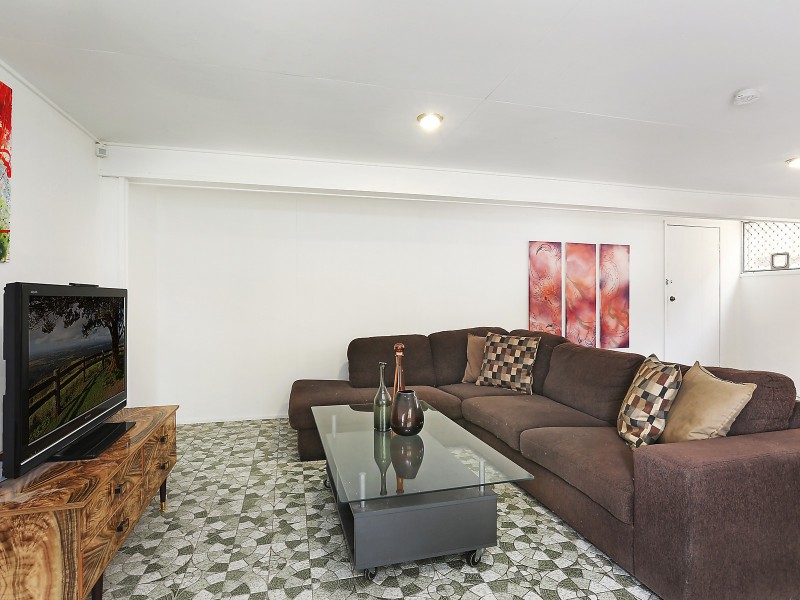 24 Vermont Street, Aspley QLD 4034