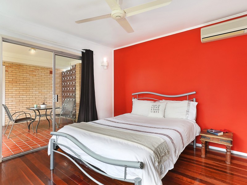 24 Vermont Street, Aspley QLD 4034