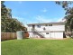 86 Frawley Drive, Redbank Plains QLD 4301