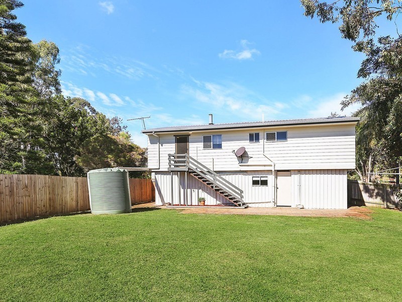 86 Frawley Drive, Redbank Plains QLD 4301