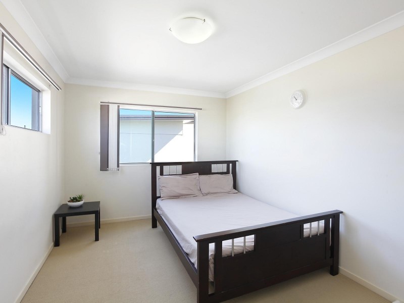 23/12 Grace Street, Nundah QLD 4012