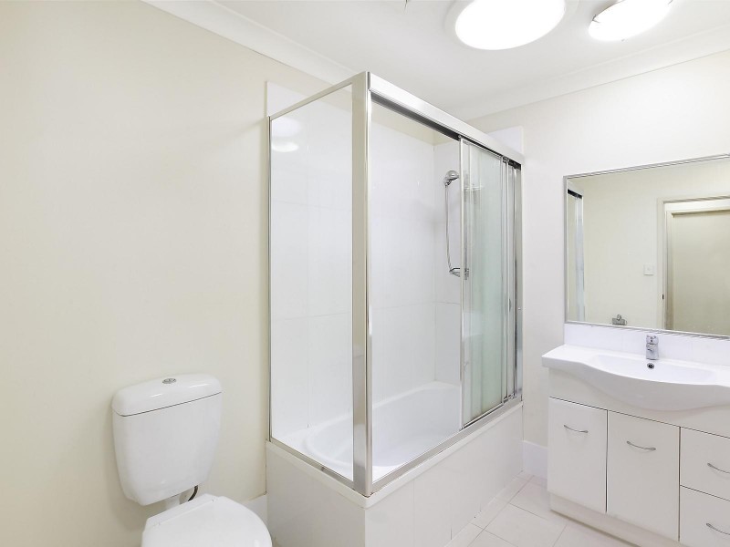 23/12 Grace Street, Nundah QLD 4012