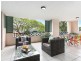 8/49 Racecourse Road, Hamilton QLD 4007