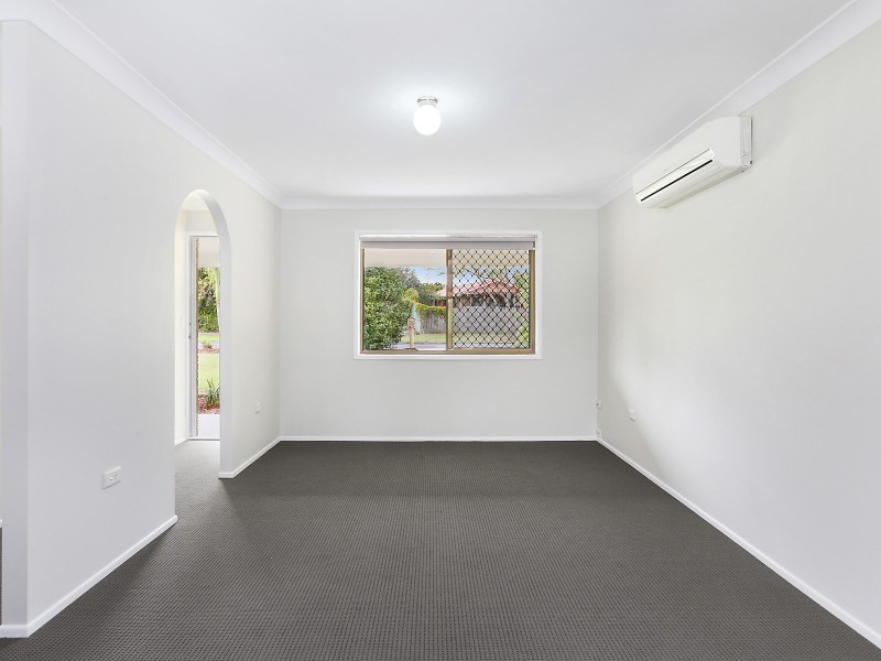 6 Reading Drive, Alexandra Hills QLD 4161