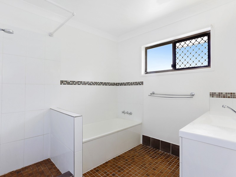 6 Reading Drive, Alexandra Hills QLD 4161