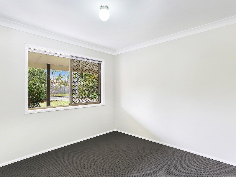 6 Reading Drive, Alexandra Hills QLD 4161