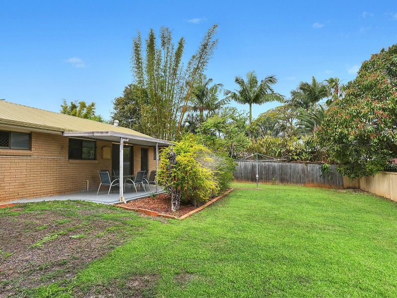 6 Reading Drive, Alexandra Hills QLD 4161