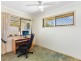 8 Merrick Street, Capalaba QLD 4157