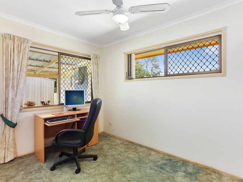 8 Merrick Street, Capalaba QLD 4157