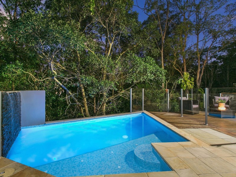 60 Ironside Street, St Lucia QLD 4067