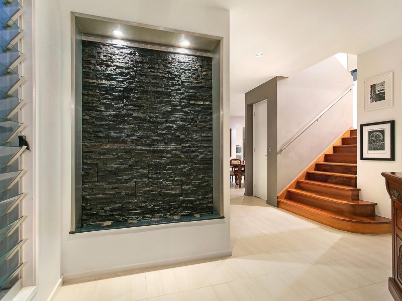 60 Ironside Street, St Lucia QLD 4067