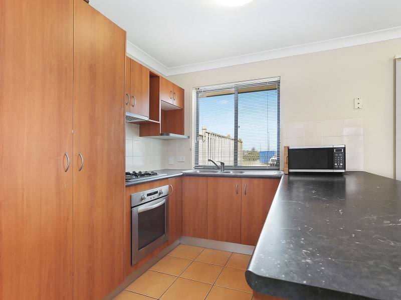 1/15 College Street, North Lakes QLD 4509