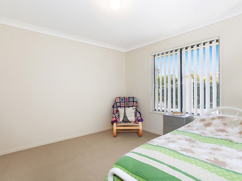 1/15 College Street, North Lakes QLD 4509