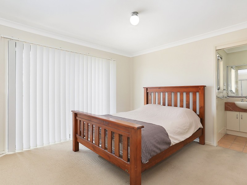 1/15 College Street, North Lakes QLD 4509