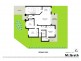 1/15 College Street, North Lakes QLD 4509 Floorplan