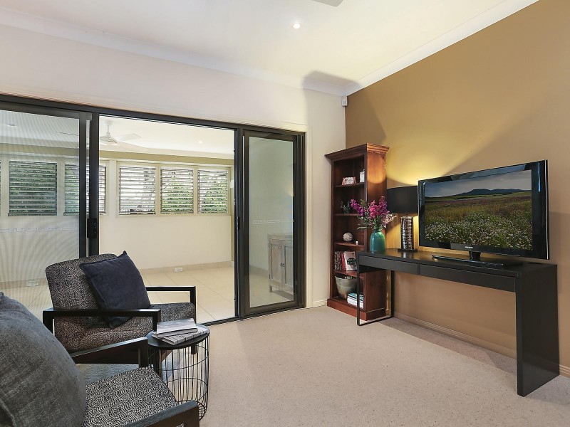 54 Bellevue Terrace, Clayfield QLD 4011