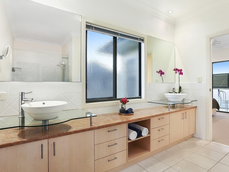 54 Bellevue Terrace, Clayfield QLD 4011