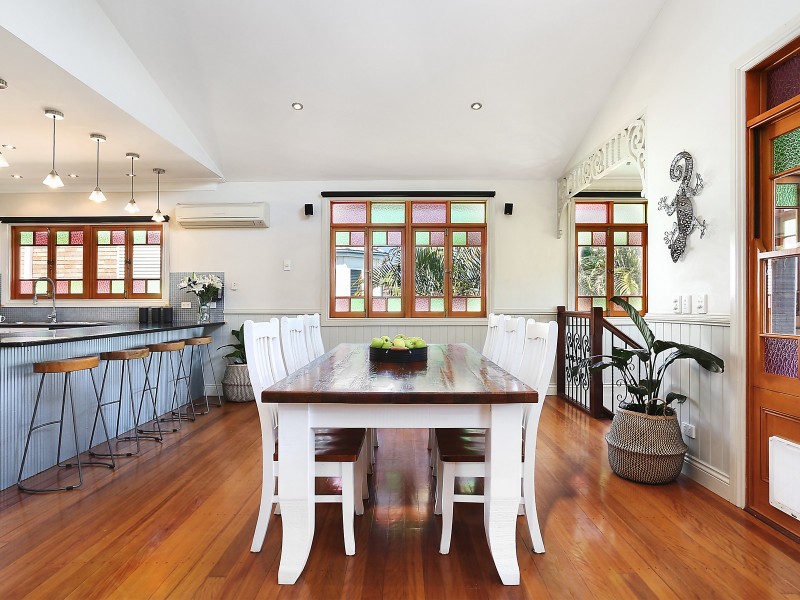 37 Bowley Street, Hendra QLD 4011